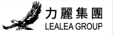 力麗